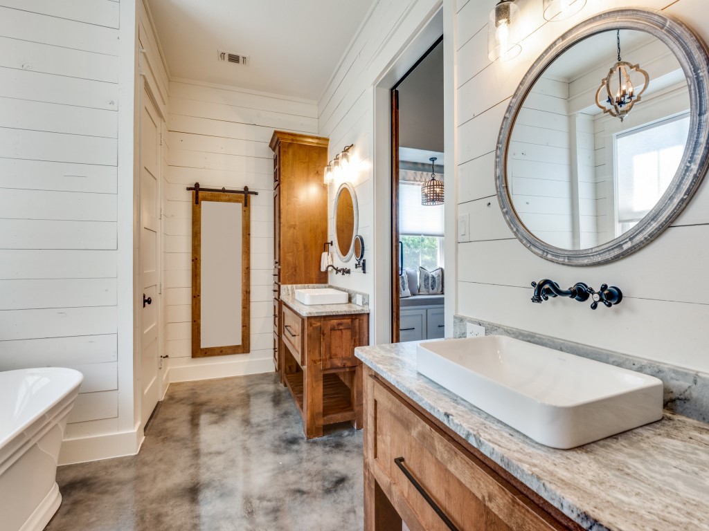 597 Burks Road Whitewright TX 75491