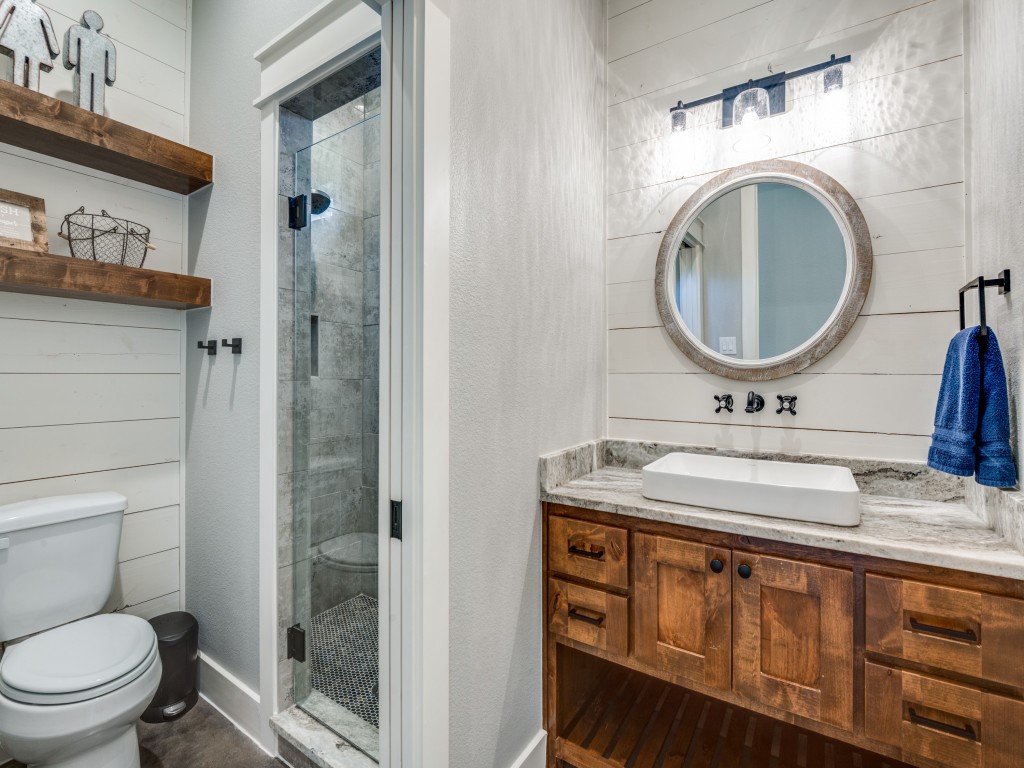 597 Burks Road Whitewright TX 75491