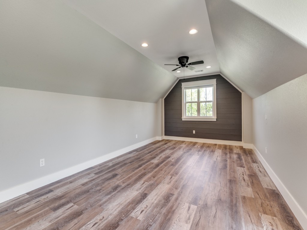 597 Burks Road Whitewright TX 75491