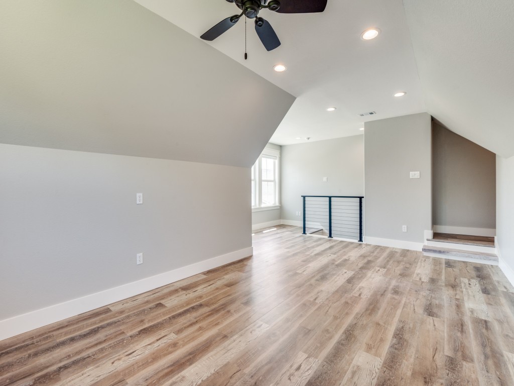 597 Burks Road Whitewright TX 75491