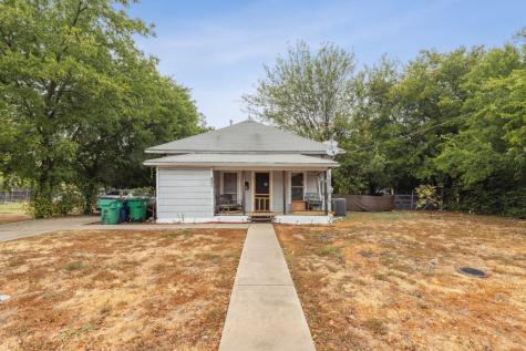 801 Anthony Street Mckinney TX 75069