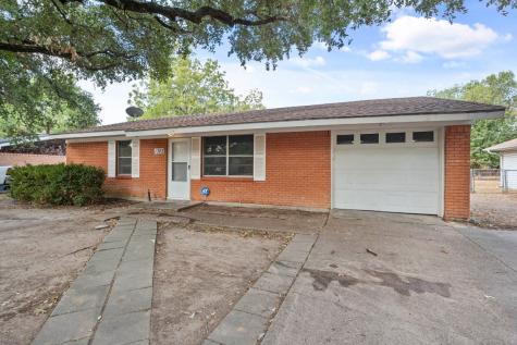 1302 Ann Arbor Drive Corsicana TX 75110