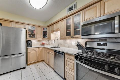 313 Ellis Street Allen TX 75002