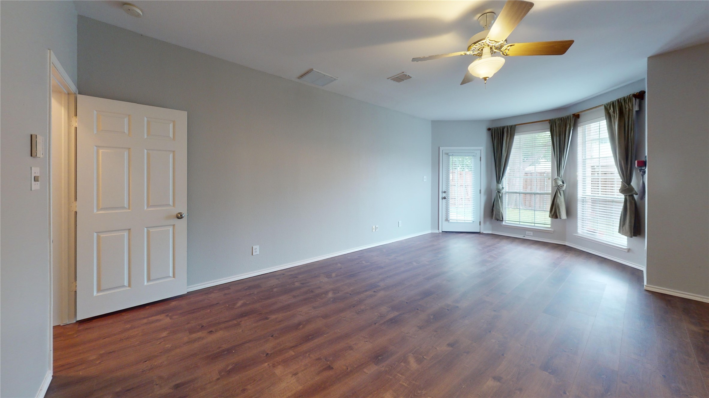 1423 Cool Springs Drive Allen TX 75013