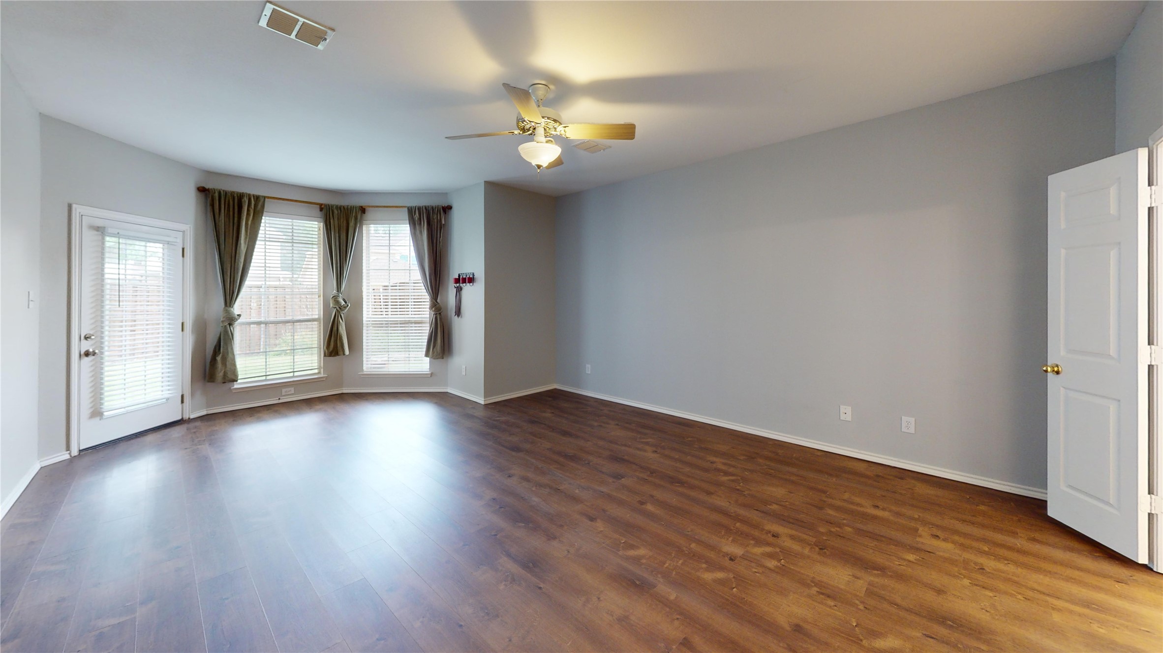 1423 Cool Springs Drive Allen TX 75013