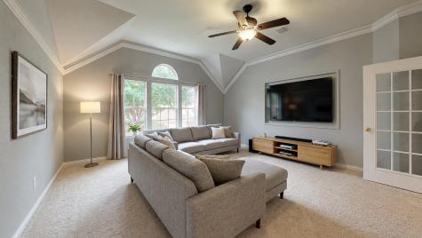 1423 Cool Springs Drive Allen TX 75013