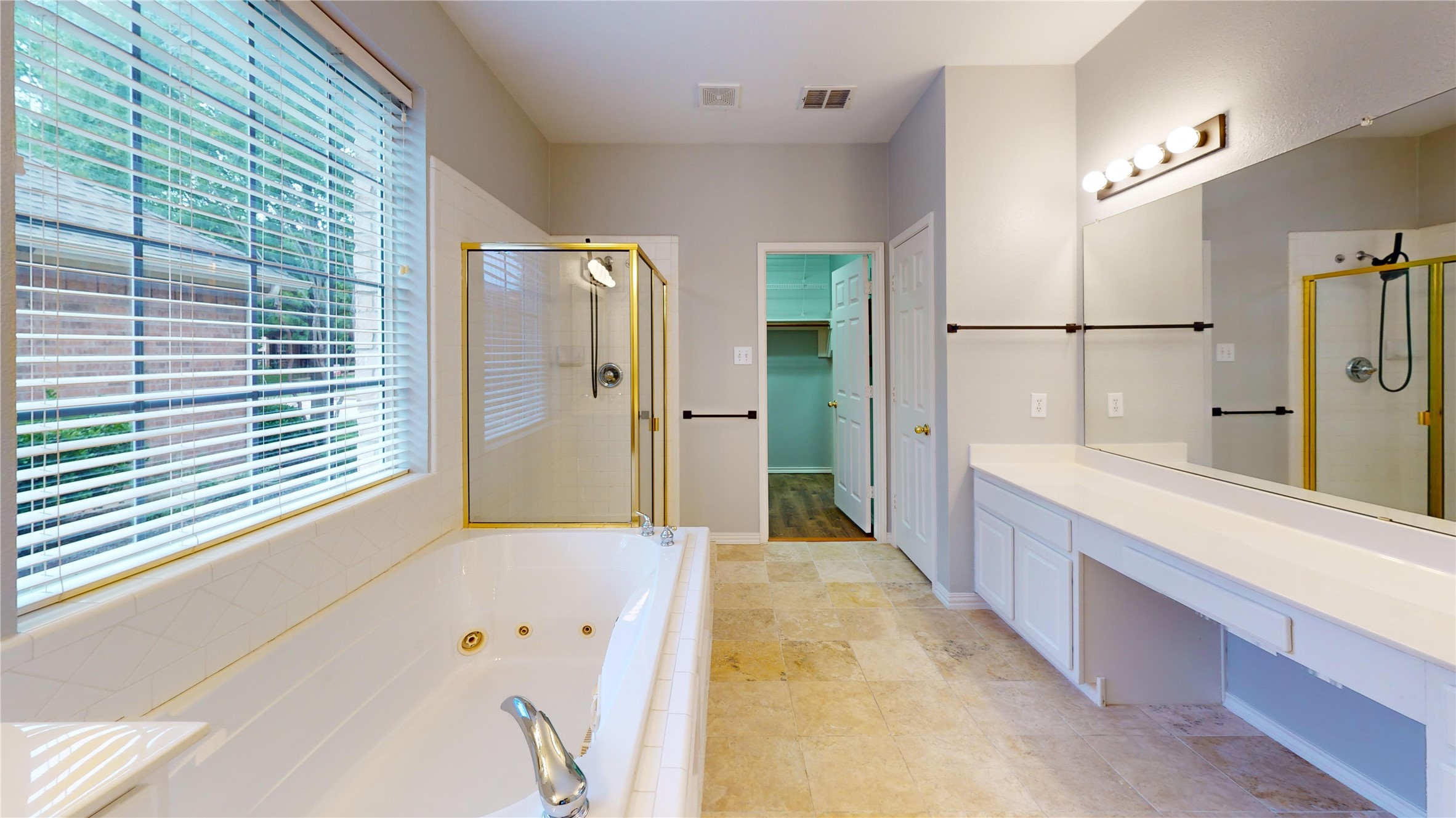 1423 Cool Springs Drive Allen TX 75013