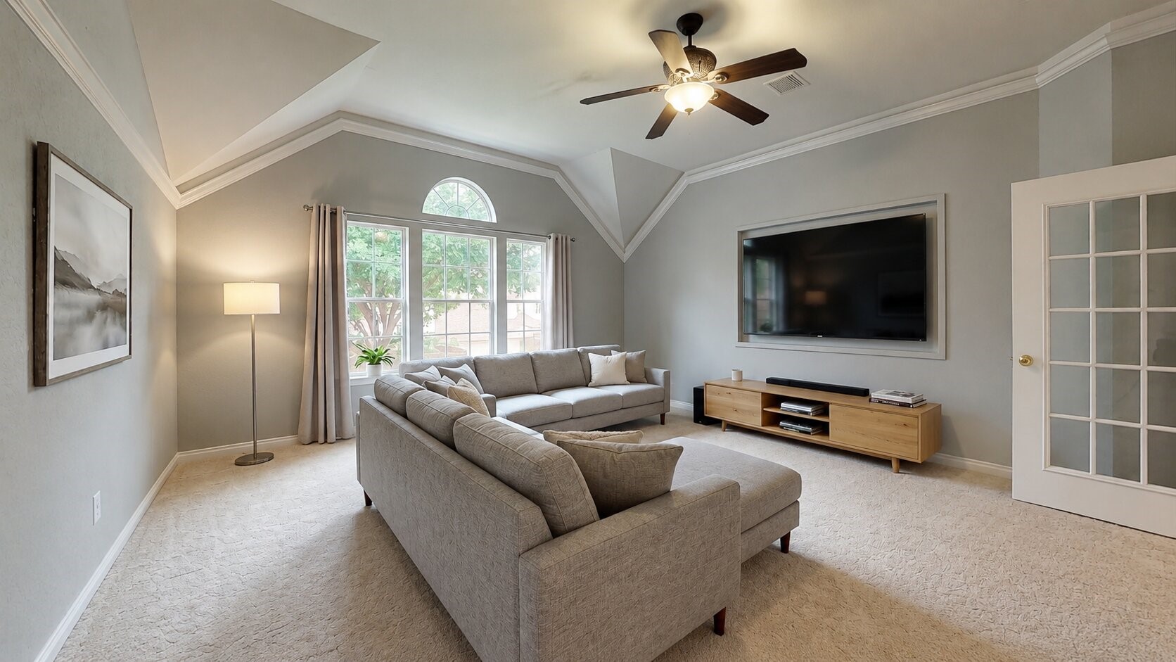 1423 Cool Springs Drive Allen TX 75013
