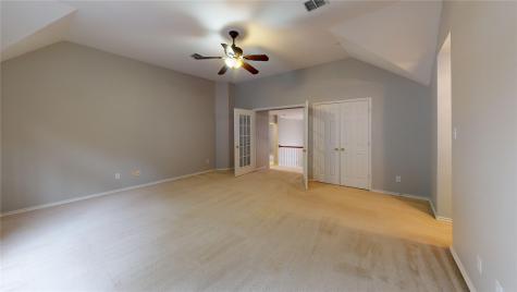 1423 Cool Springs Drive Allen TX 75013