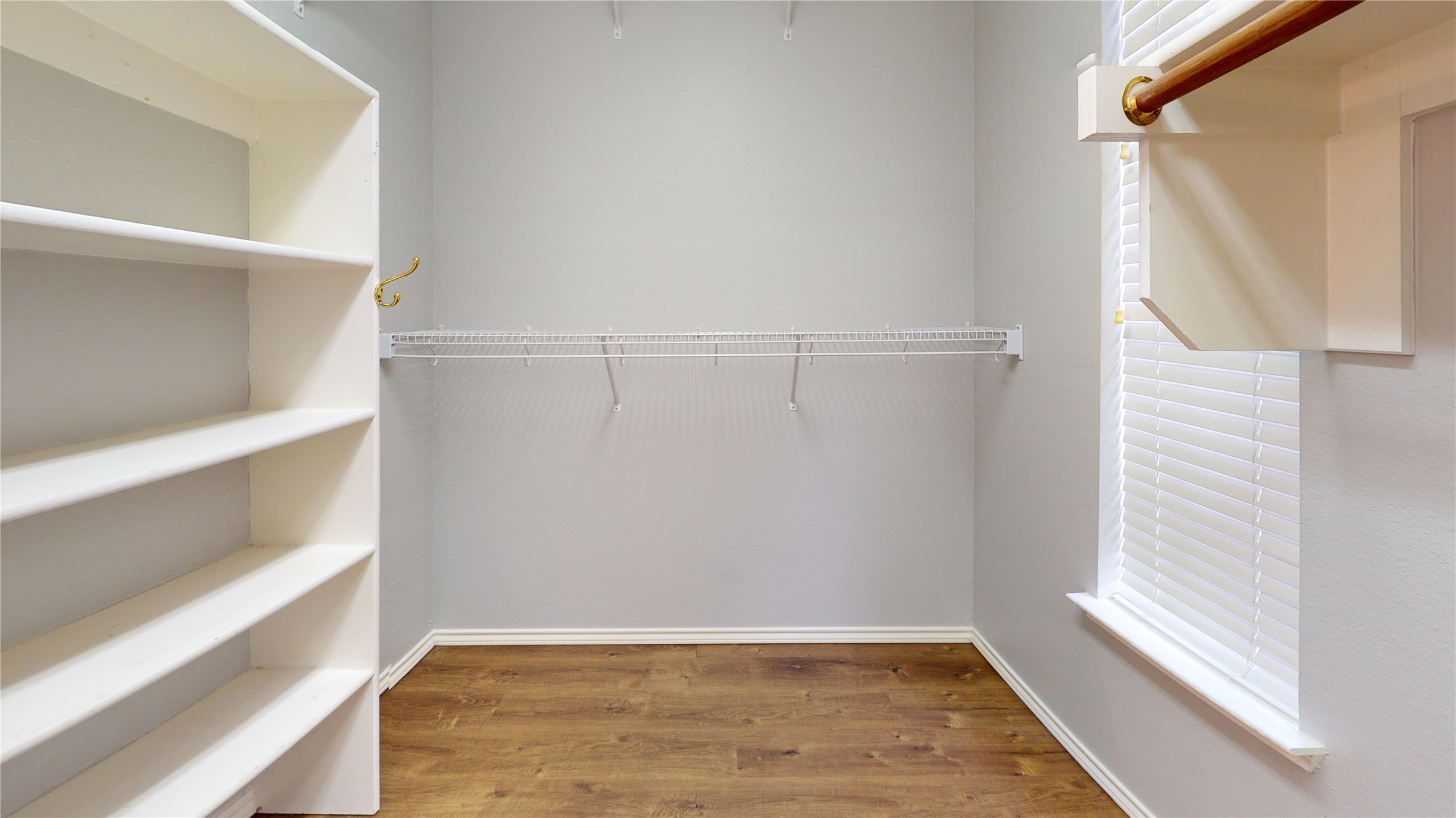 1423 Cool Springs Drive Allen TX 75013