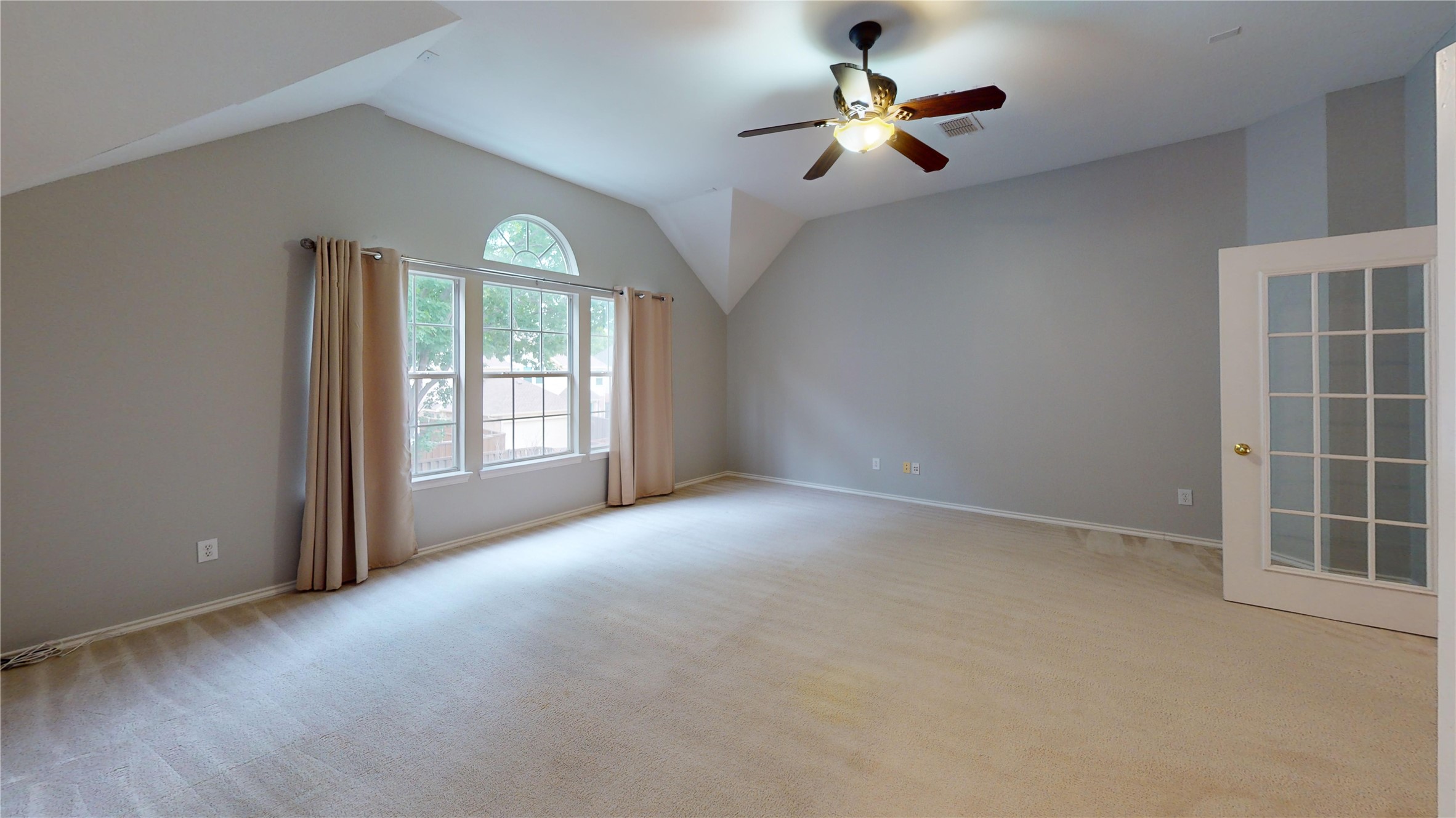 1423 Cool Springs Drive Allen TX 75013