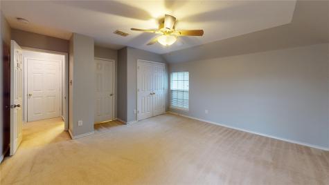 1423 Cool Springs Drive Allen TX 75013