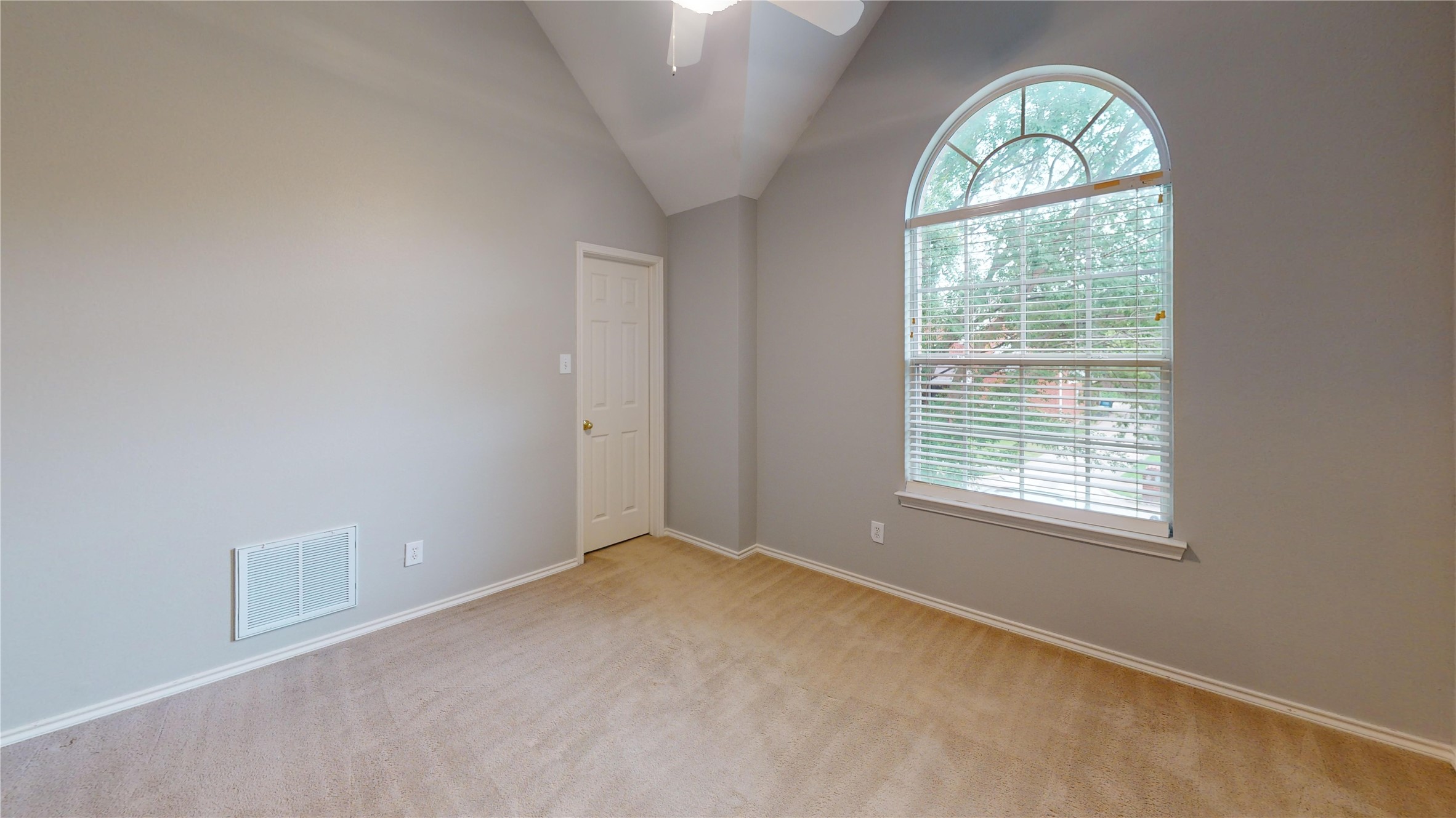 1423 Cool Springs Drive Allen TX 75013