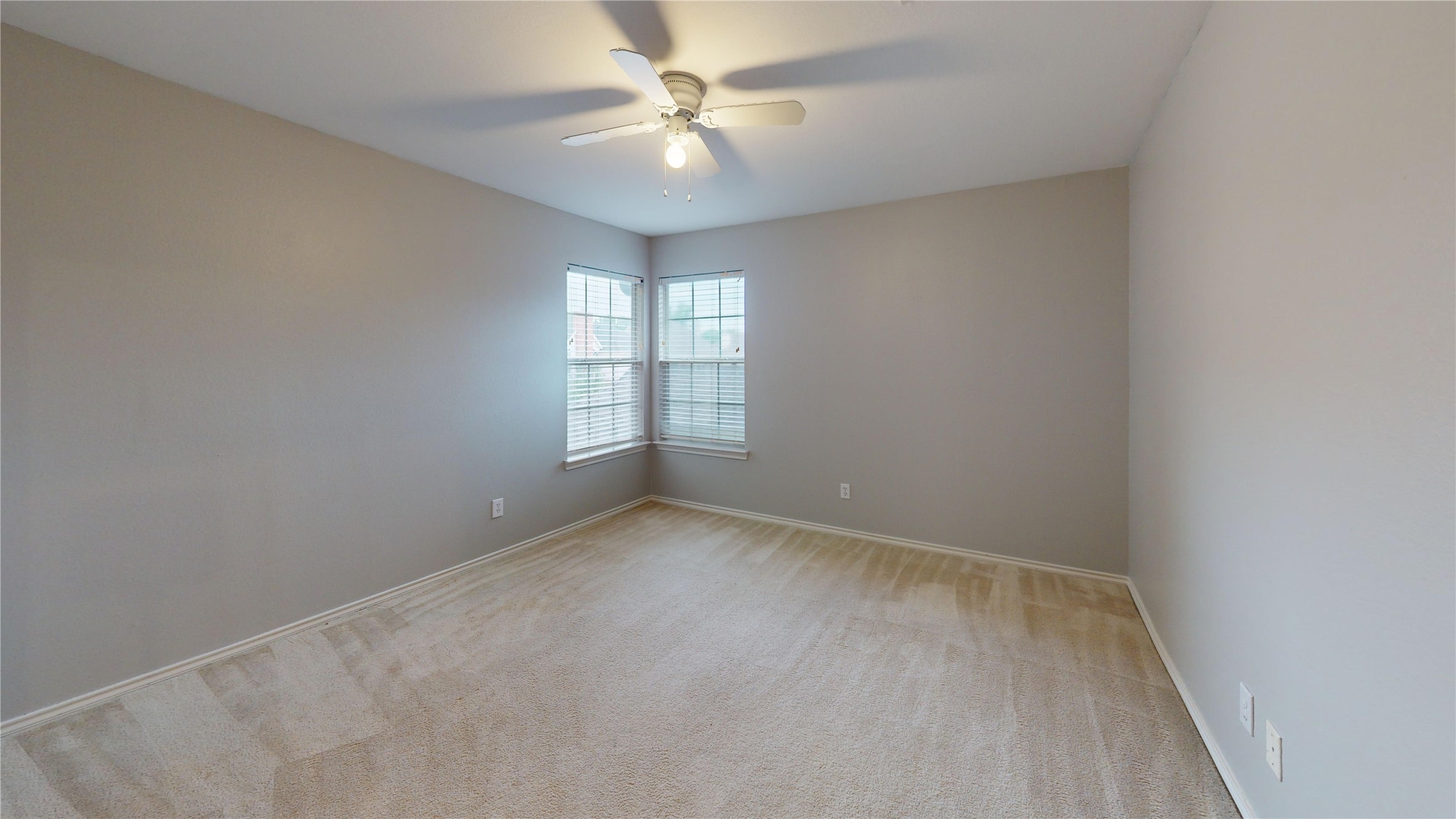 1423 Cool Springs Drive Allen TX 75013