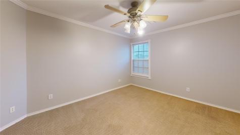 1423 Cool Springs Drive Allen TX 75013