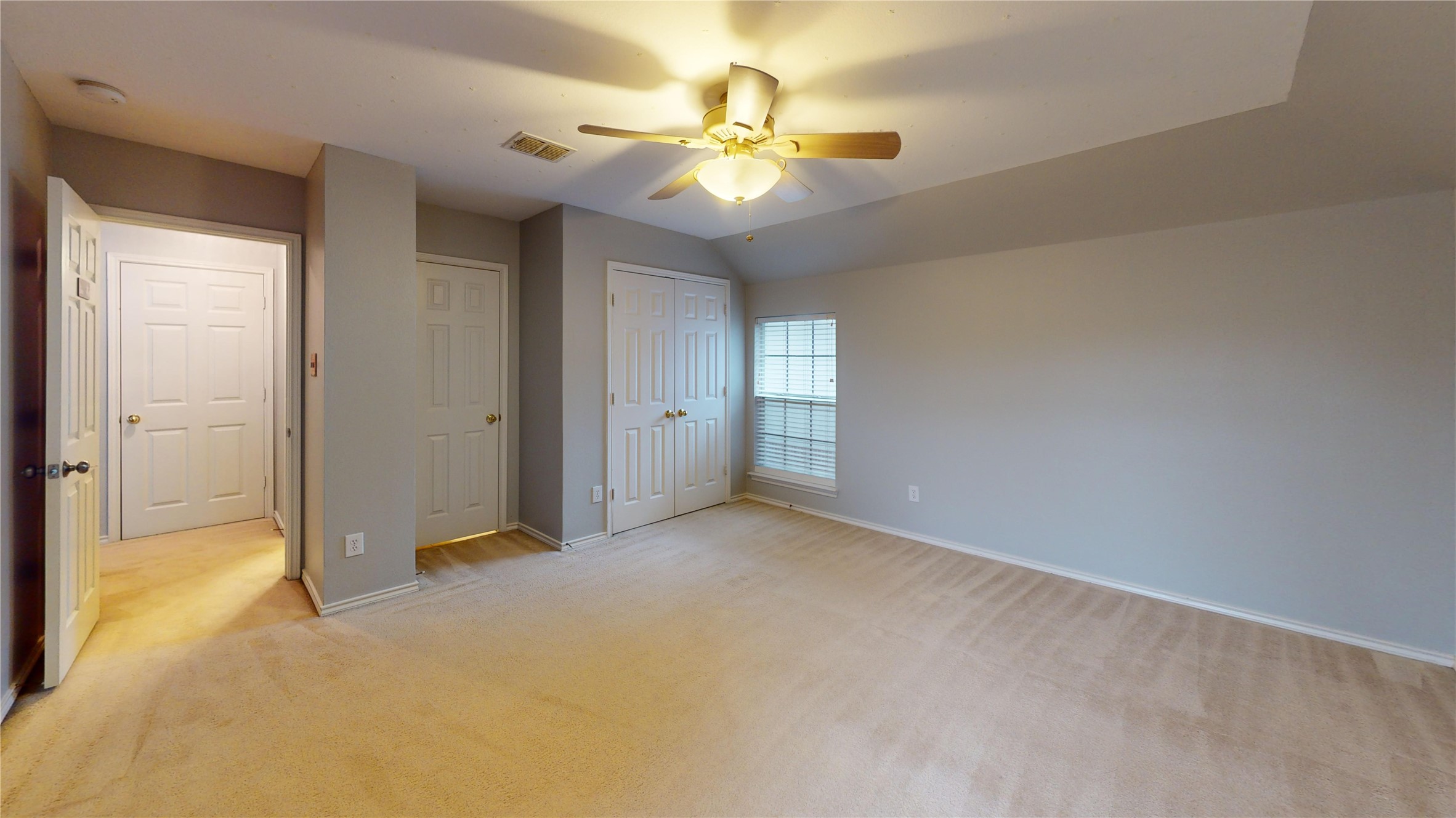 1423 Cool Springs Drive Allen TX 75013
