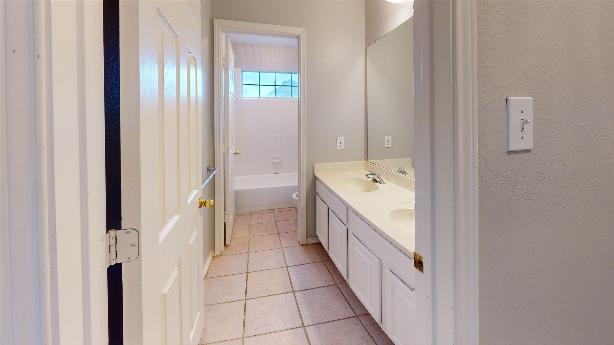 1423 Cool Springs Drive Allen TX 75013