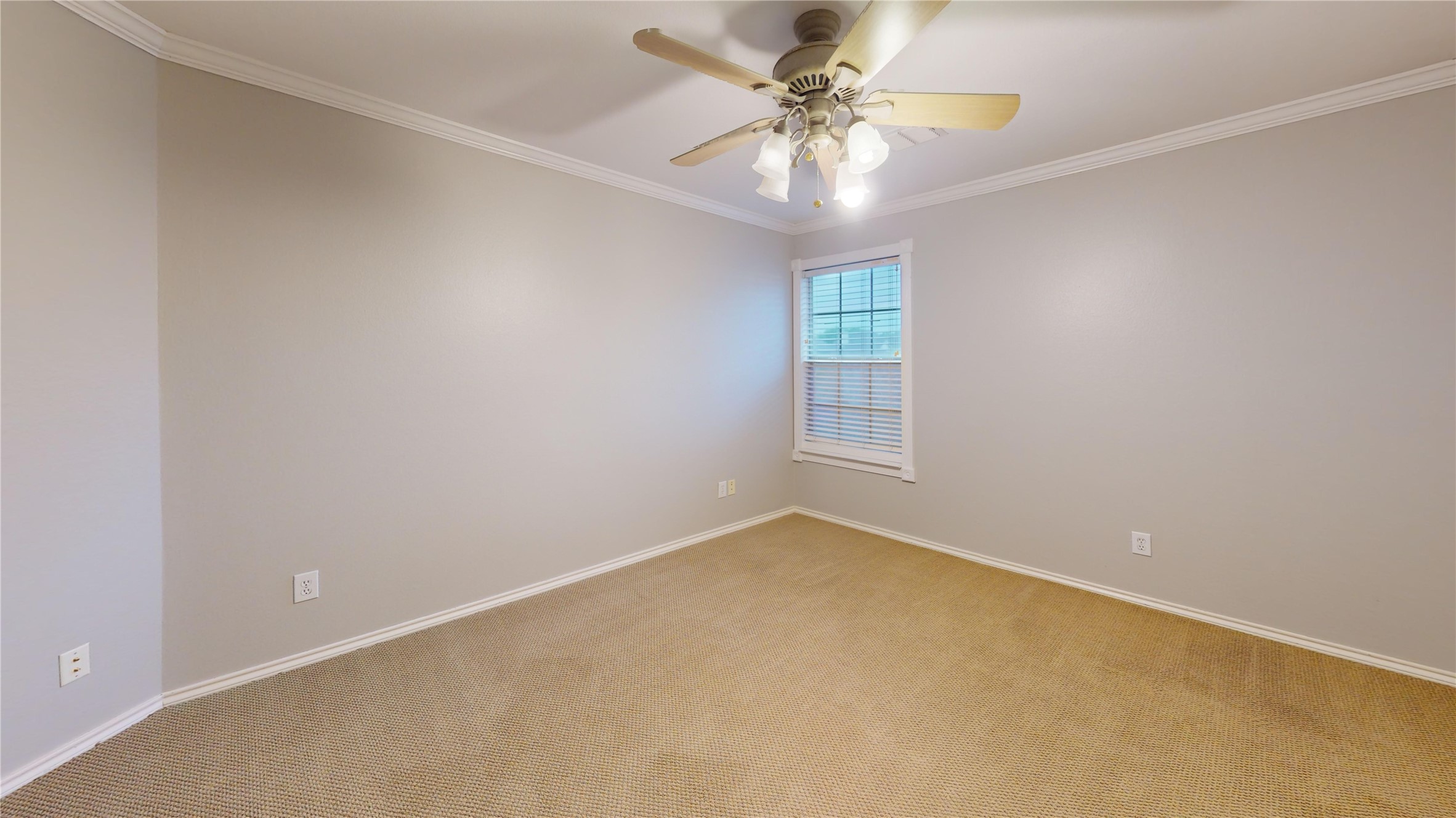 1423 Cool Springs Drive Allen TX 75013