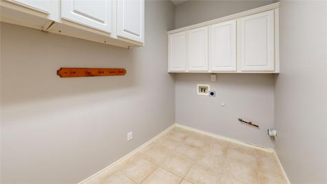 1423 Cool Springs Drive Allen TX 75013