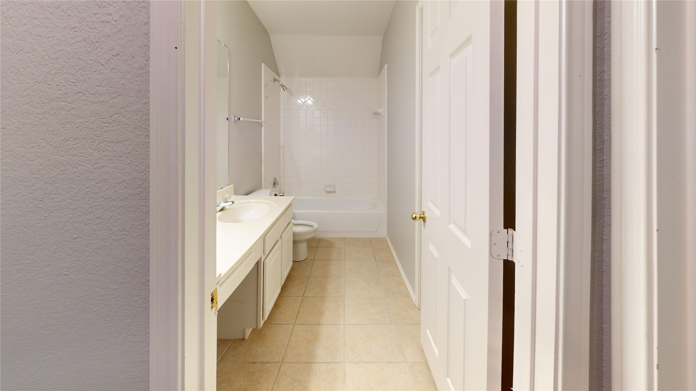 1423 Cool Springs Drive Allen TX 75013
