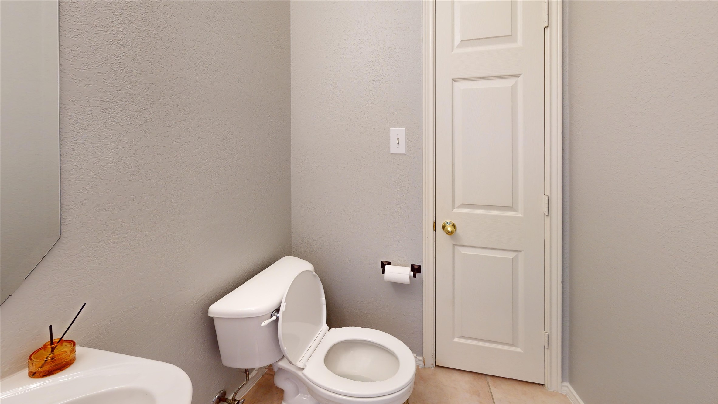 1423 Cool Springs Drive Allen TX 75013