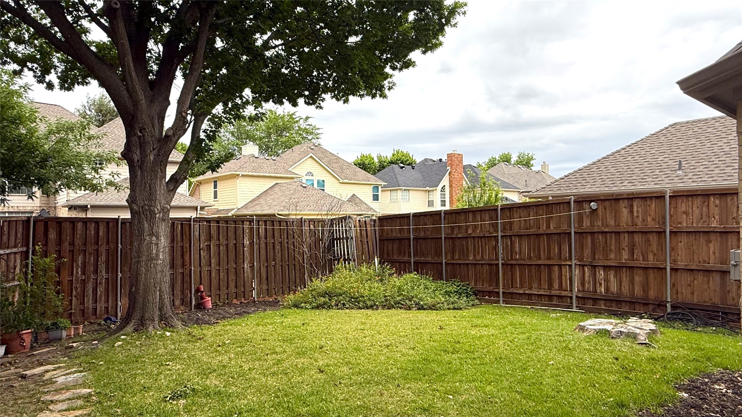 1423 Cool Springs Drive Allen TX 75013