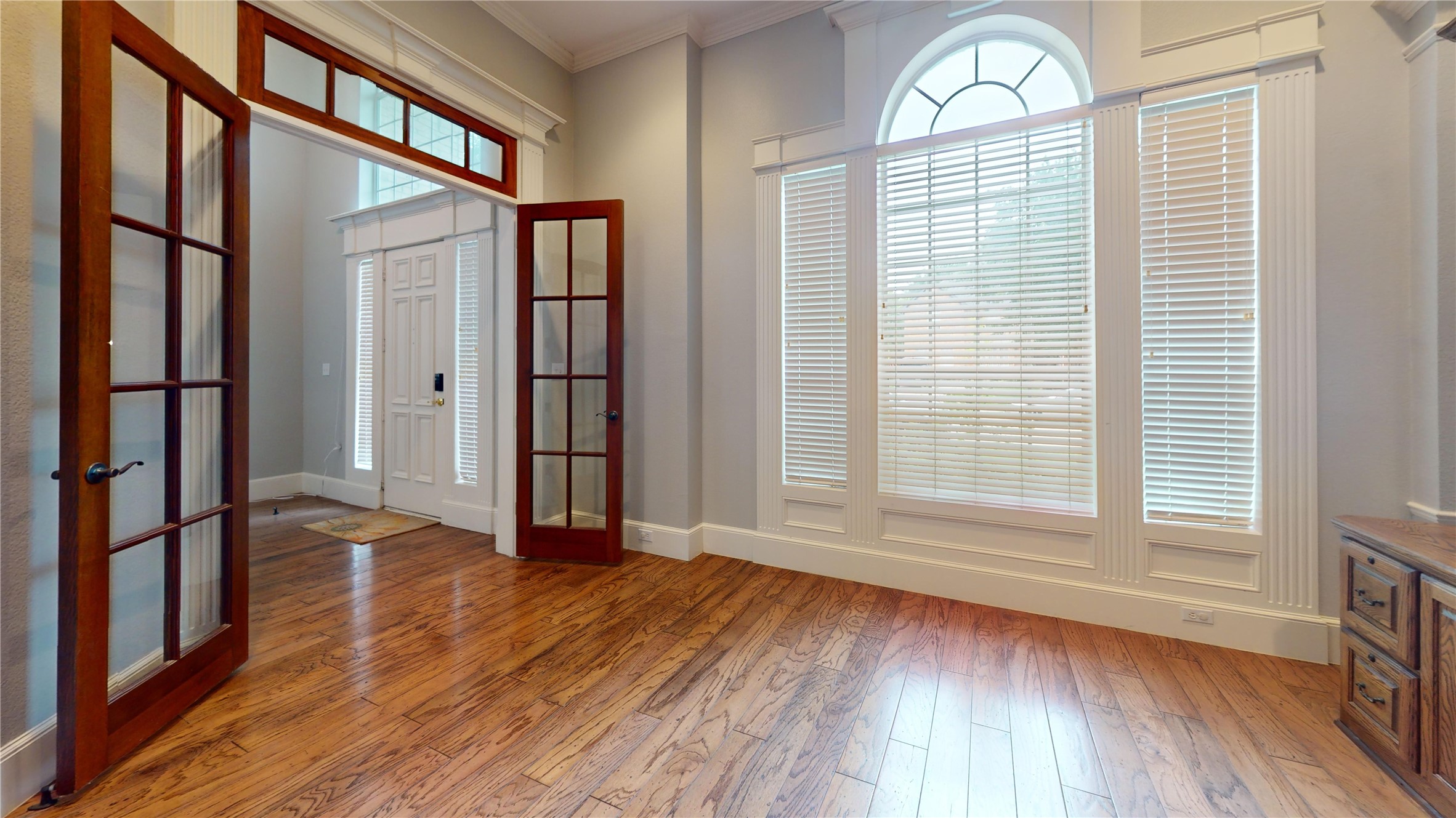 1423 Cool Springs Drive Allen TX 75013