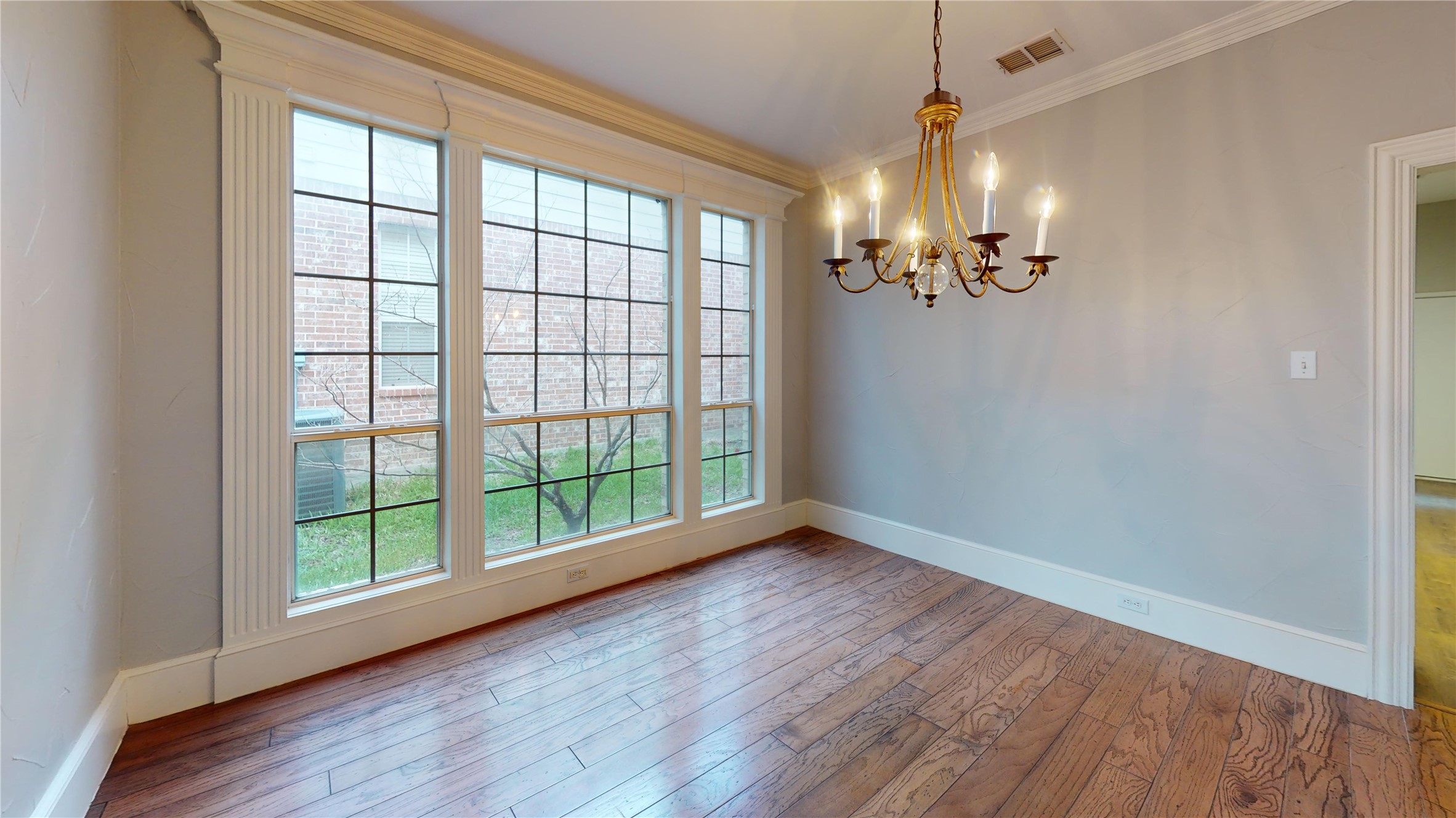 1423 Cool Springs Drive Allen TX 75013
