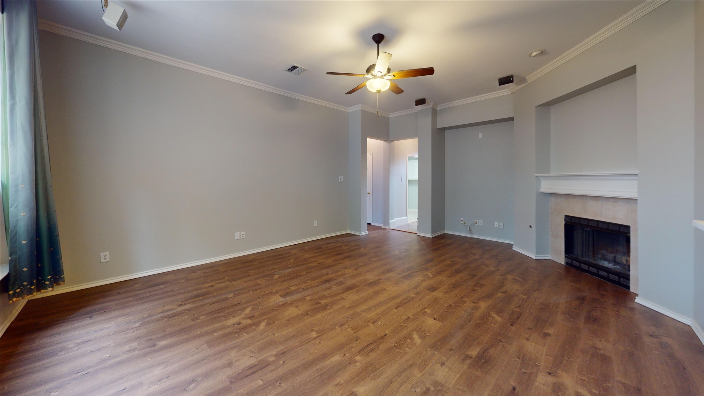 1423 Cool Springs Drive Allen TX 75013