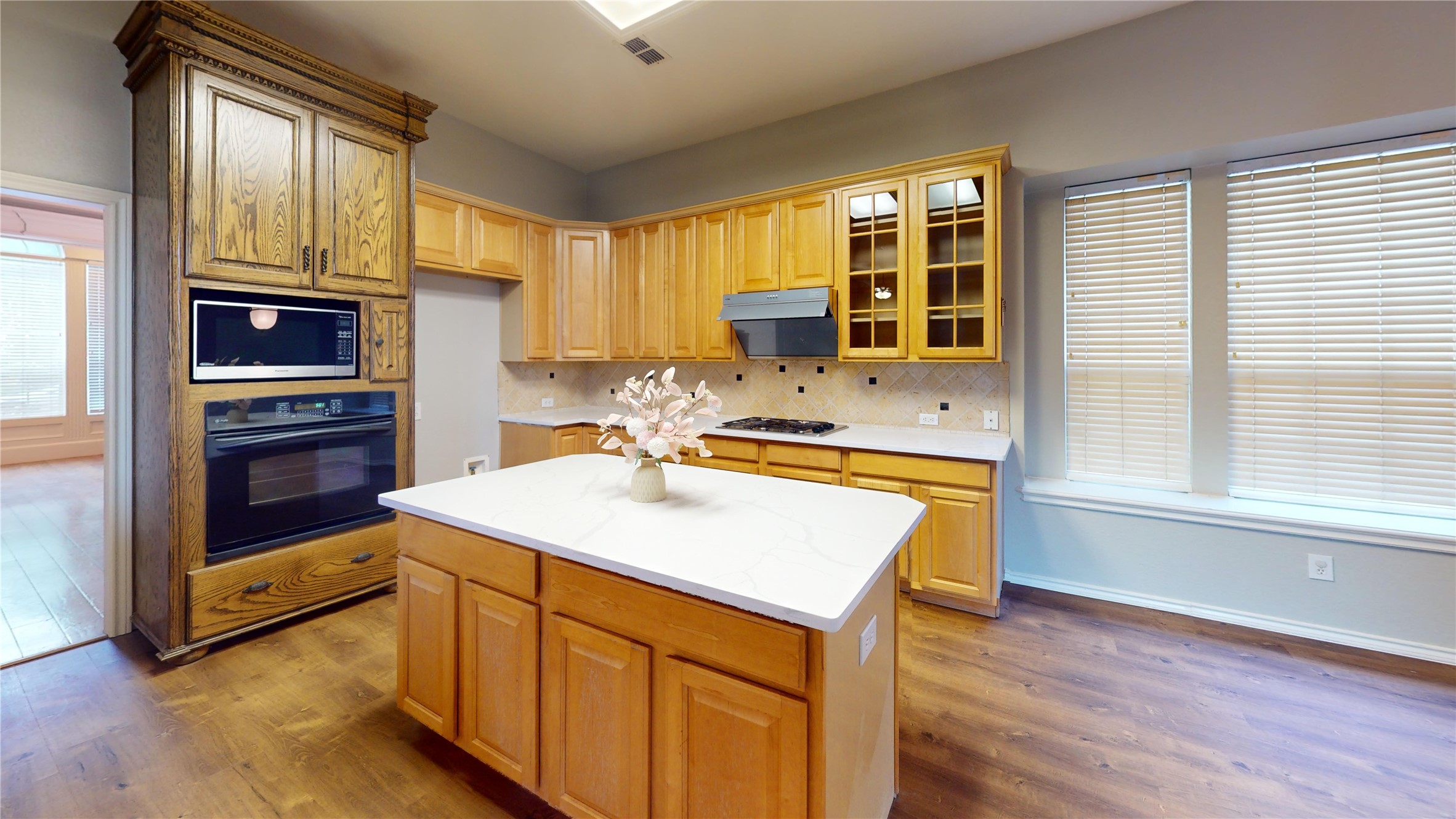 1423 Cool Springs Drive Allen TX 75013