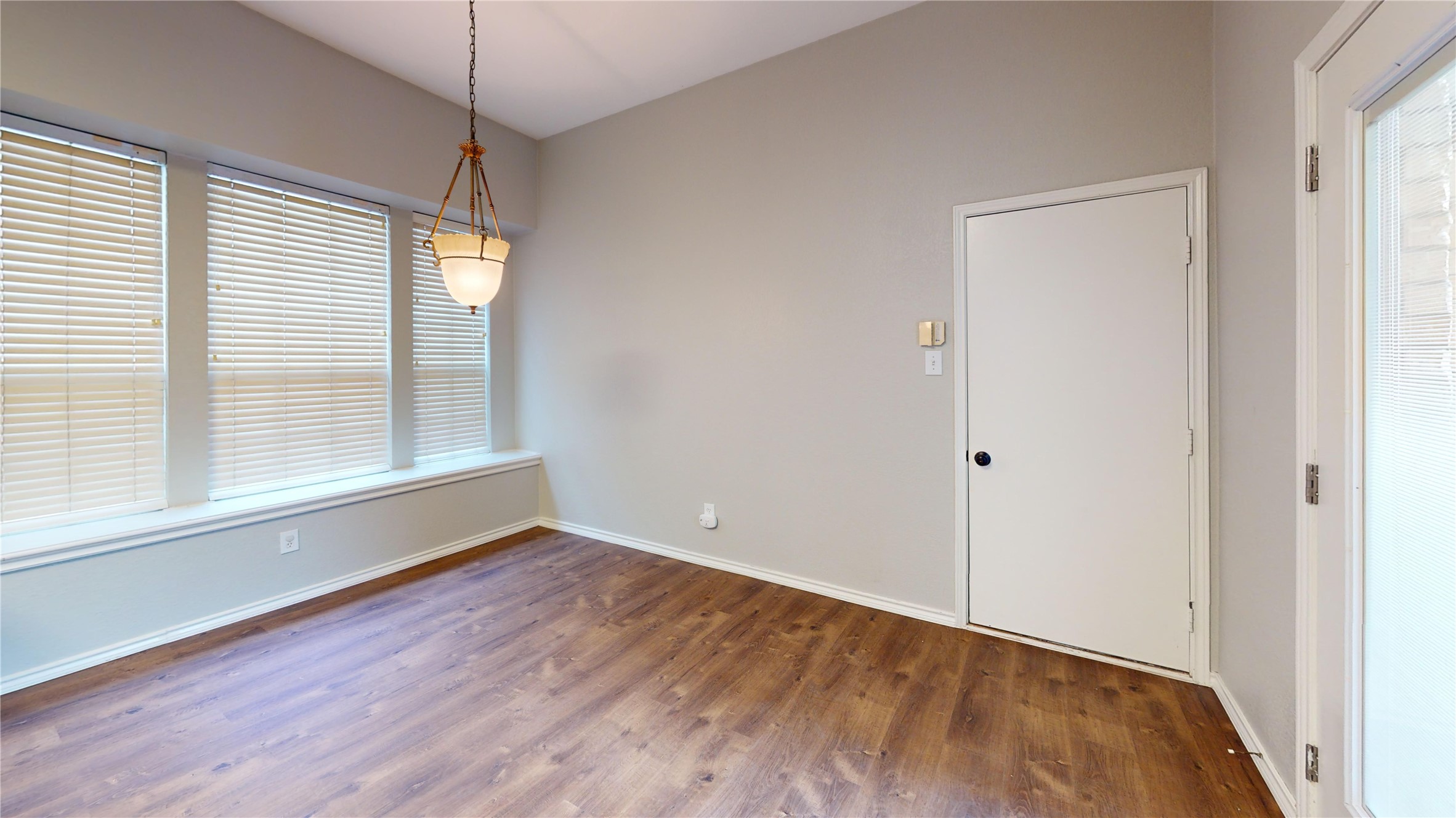 1423 Cool Springs Drive Allen TX 75013