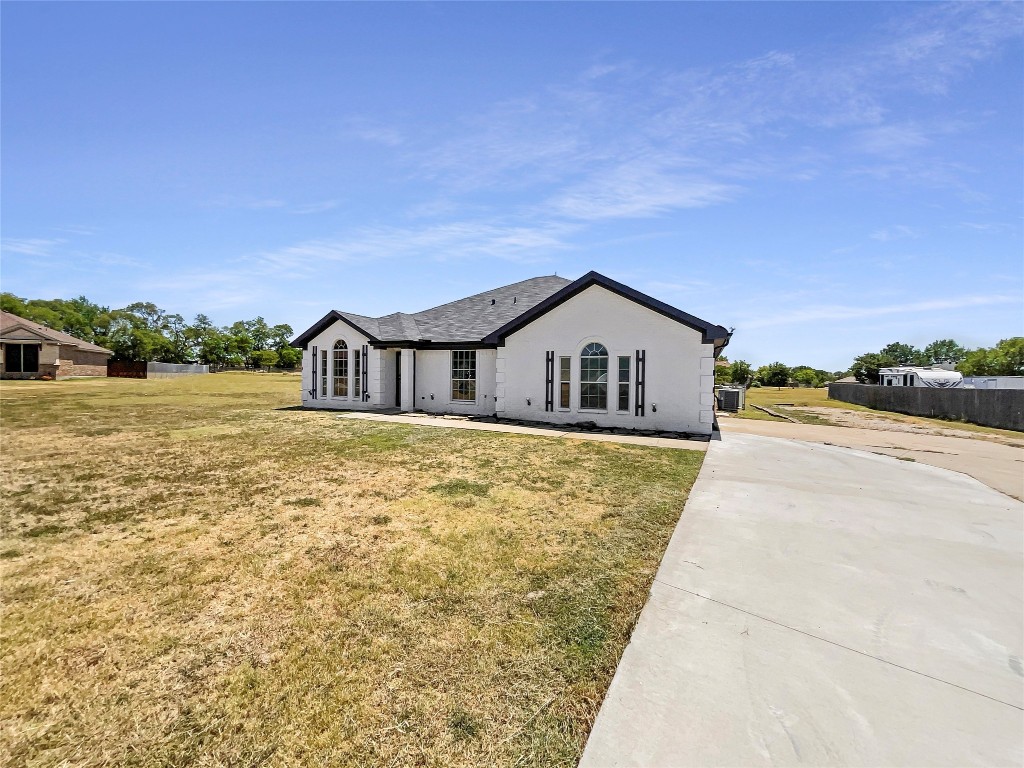 1021 Waterford Crossing Waxahachie TX 75167