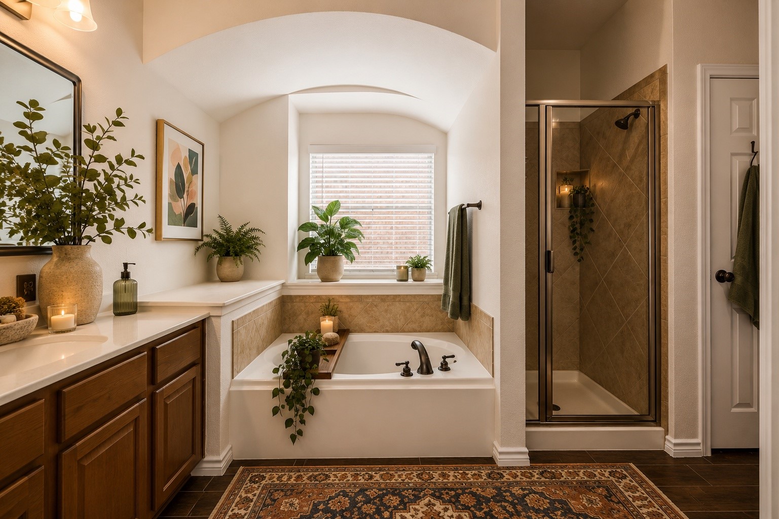 2838 Saddlebred Trail Celina TX 75009