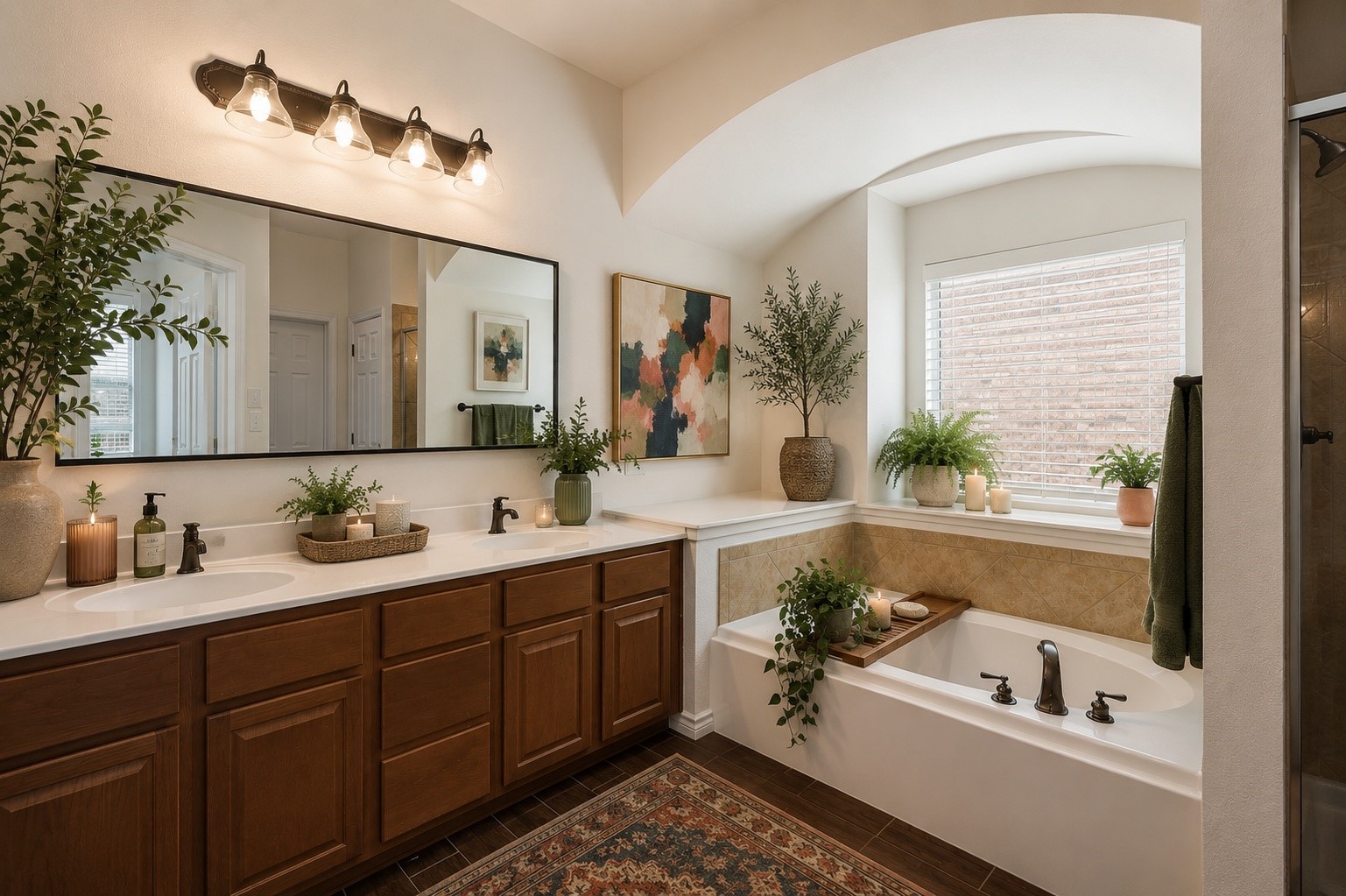 2838 Saddlebred Trail Celina TX 75009
