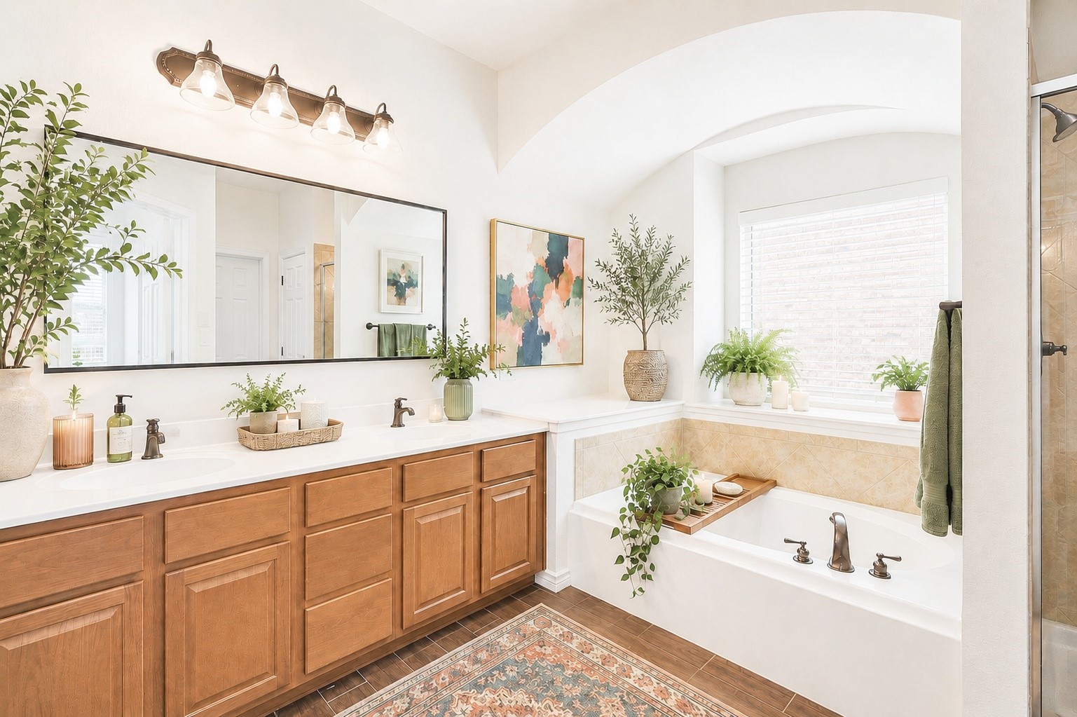 2838 Saddlebred Trail Celina TX 75009