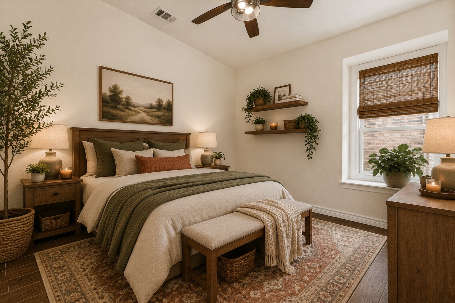 2838 Saddlebred Trail Celina TX 75009