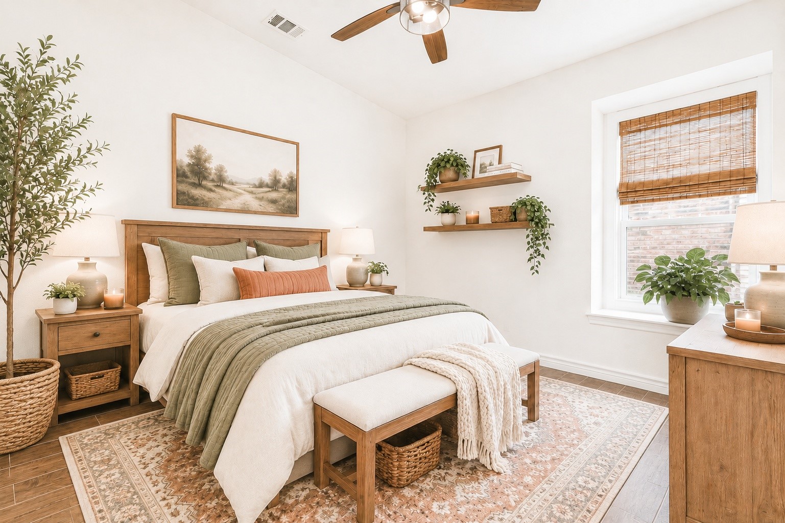 2838 Saddlebred Trail Celina TX 75009