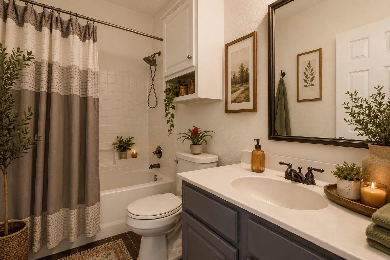 2838 Saddlebred Trail Celina TX 75009