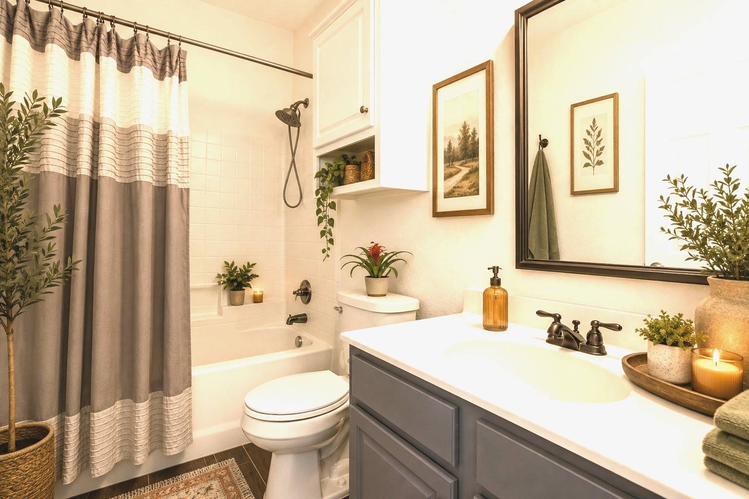 2838 Saddlebred Trail Celina TX 75009
