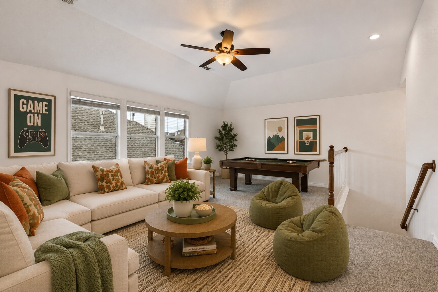 2838 Saddlebred Trail Celina TX 75009