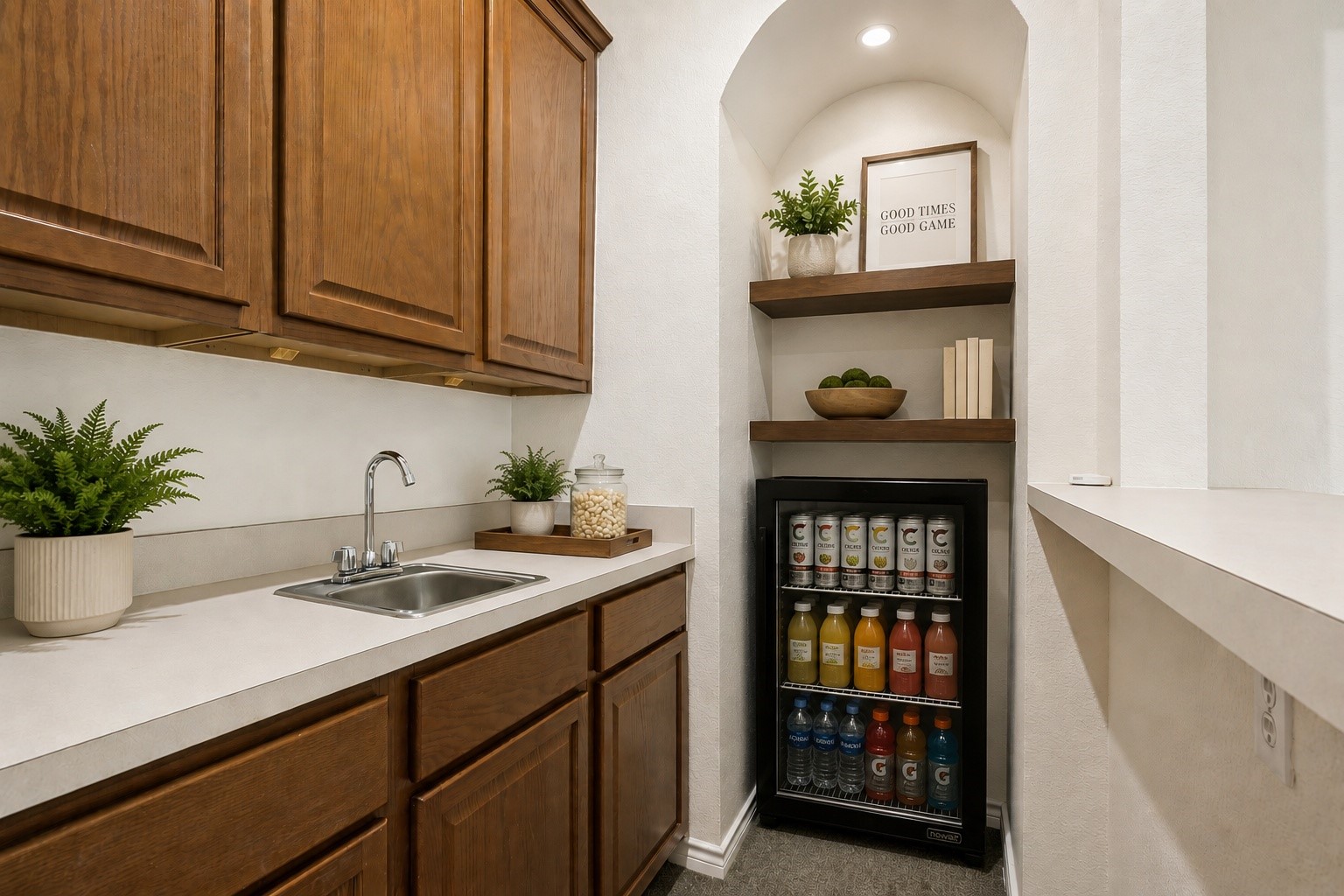 2838 Saddlebred Trail Celina TX 75009