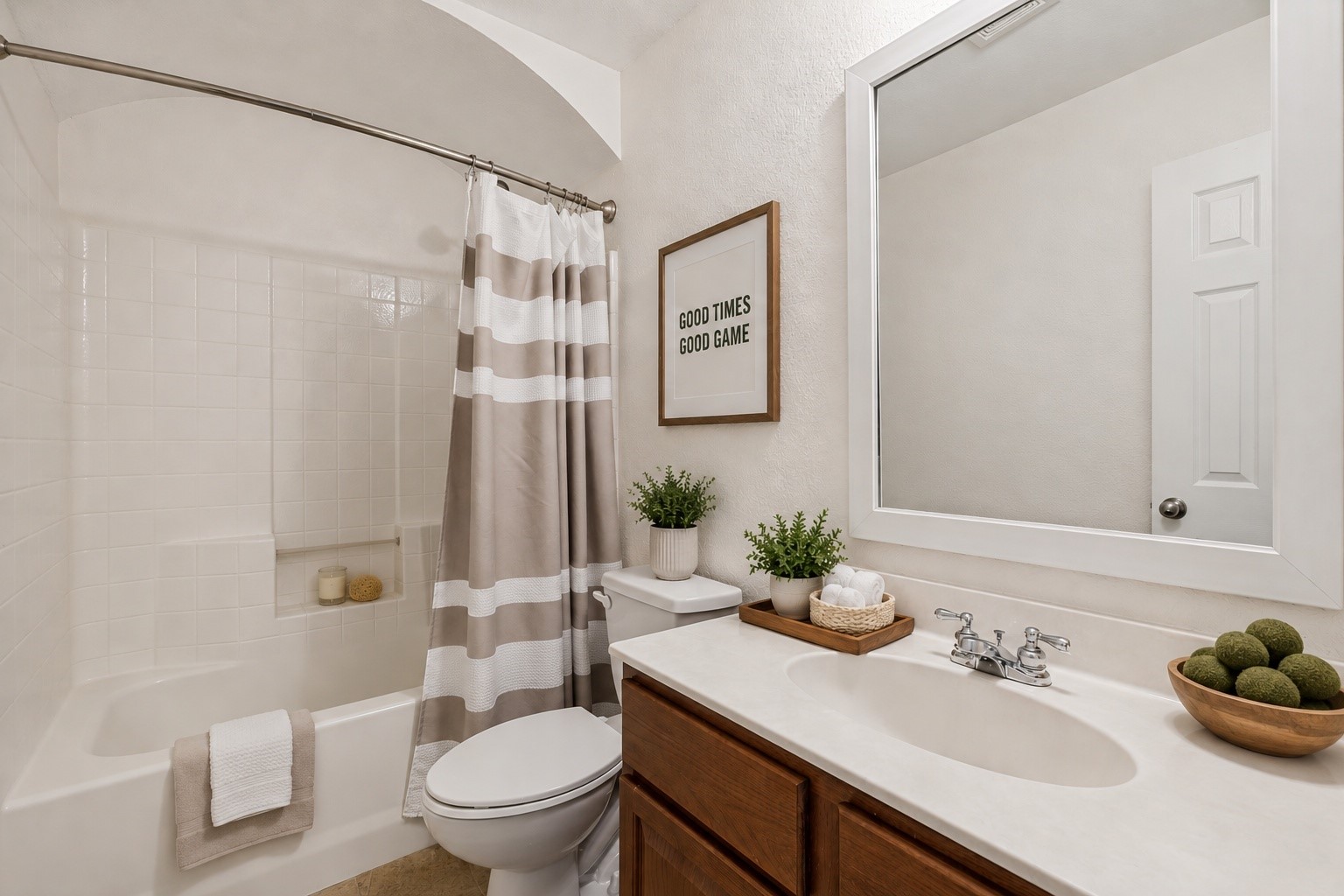 2838 Saddlebred Trail Celina TX 75009