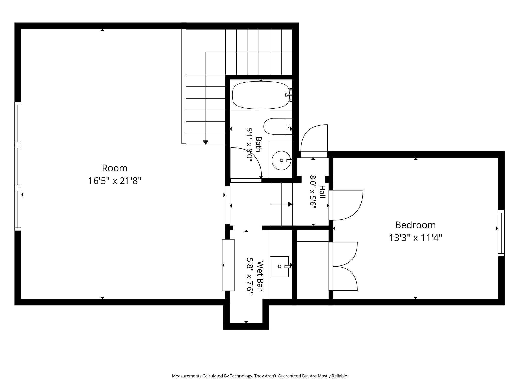 2838 Saddlebred Trail Celina TX 75009