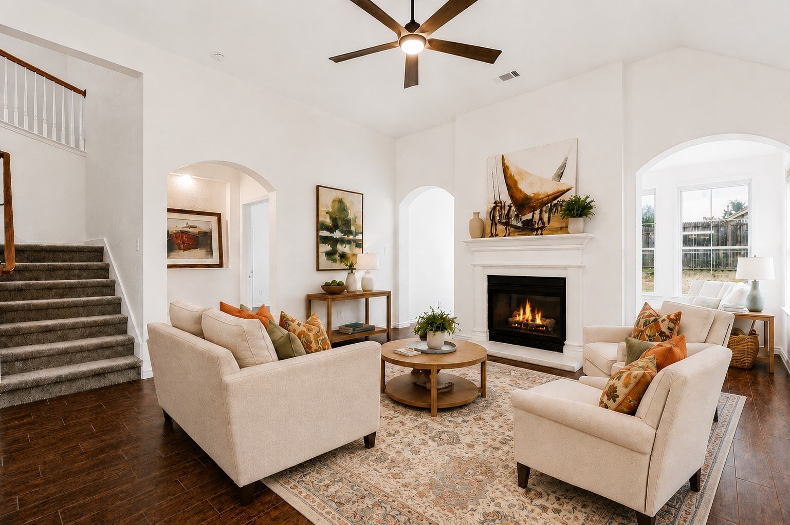 2838 Saddlebred Trail Celina TX 75009