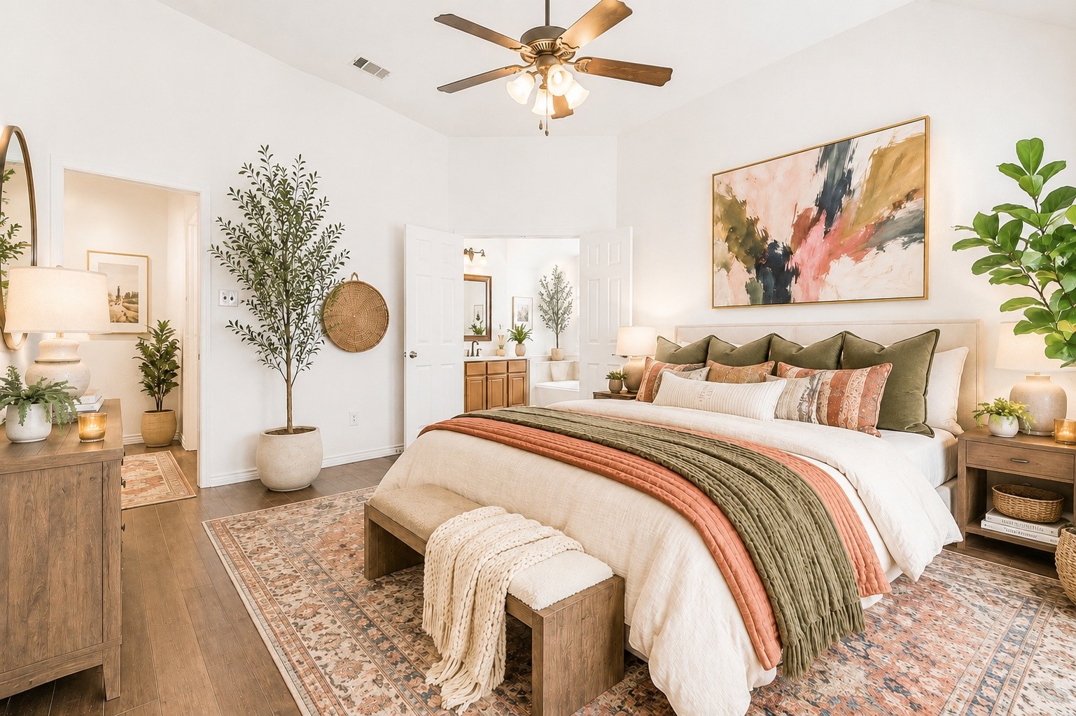2838 Saddlebred Trail Celina TX 75009