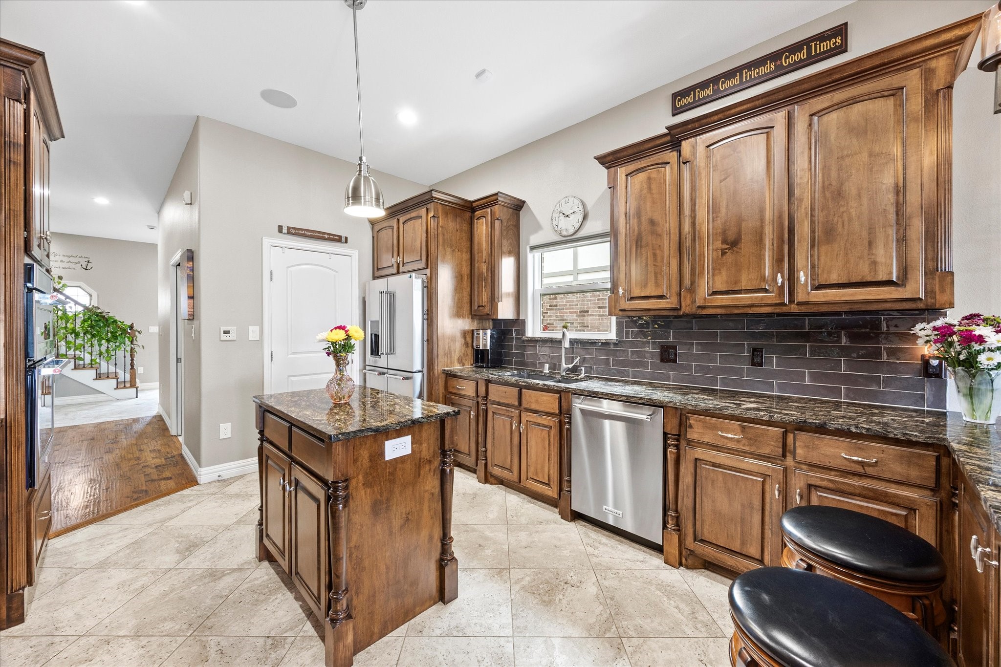 2305 Windjammer Way Rowlett TX 75088
