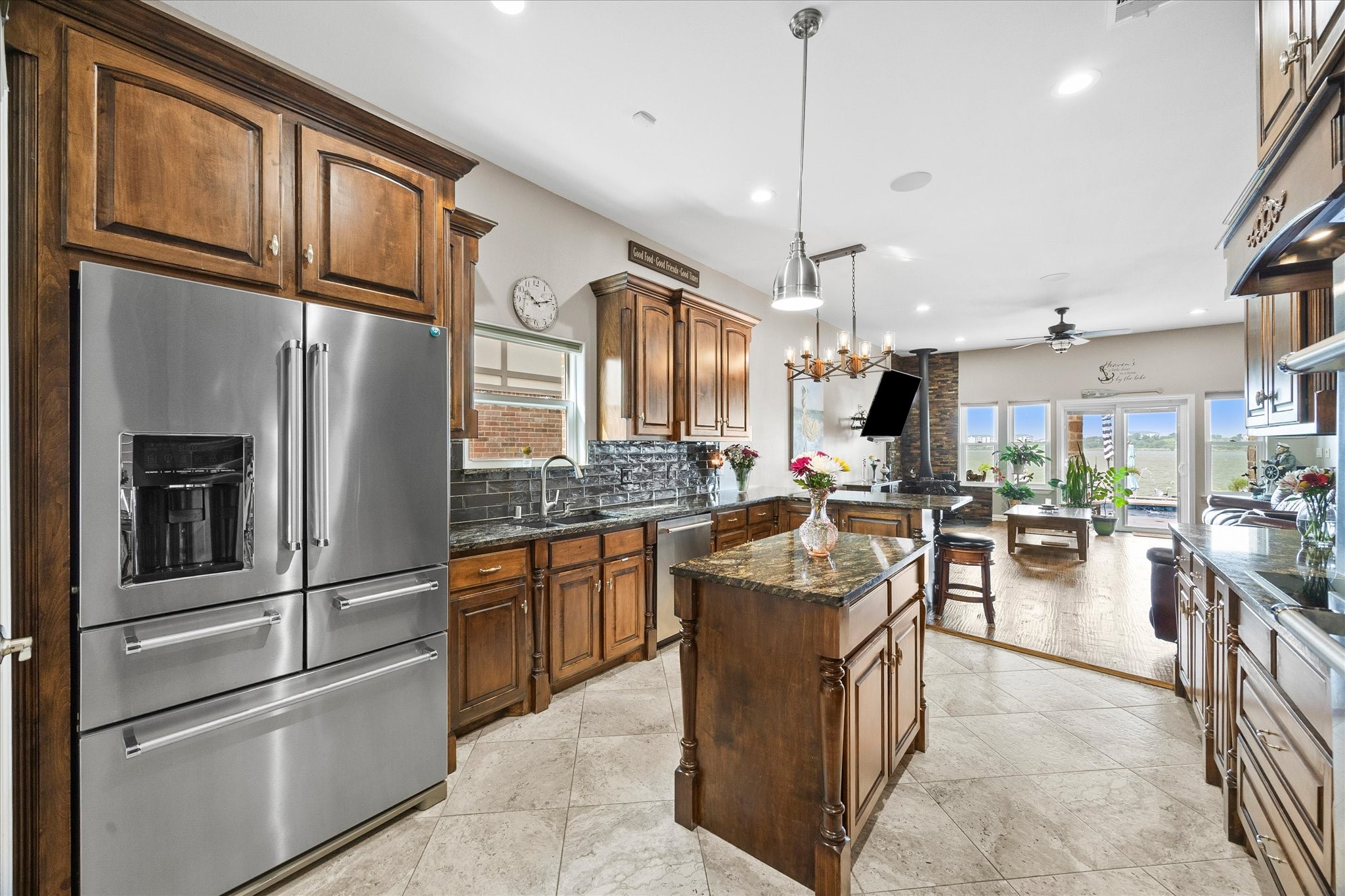 2305 Windjammer Way Rowlett TX 75088