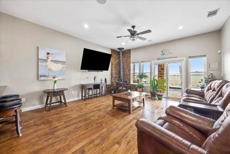 2305 Windjammer Way Rowlett TX 75088