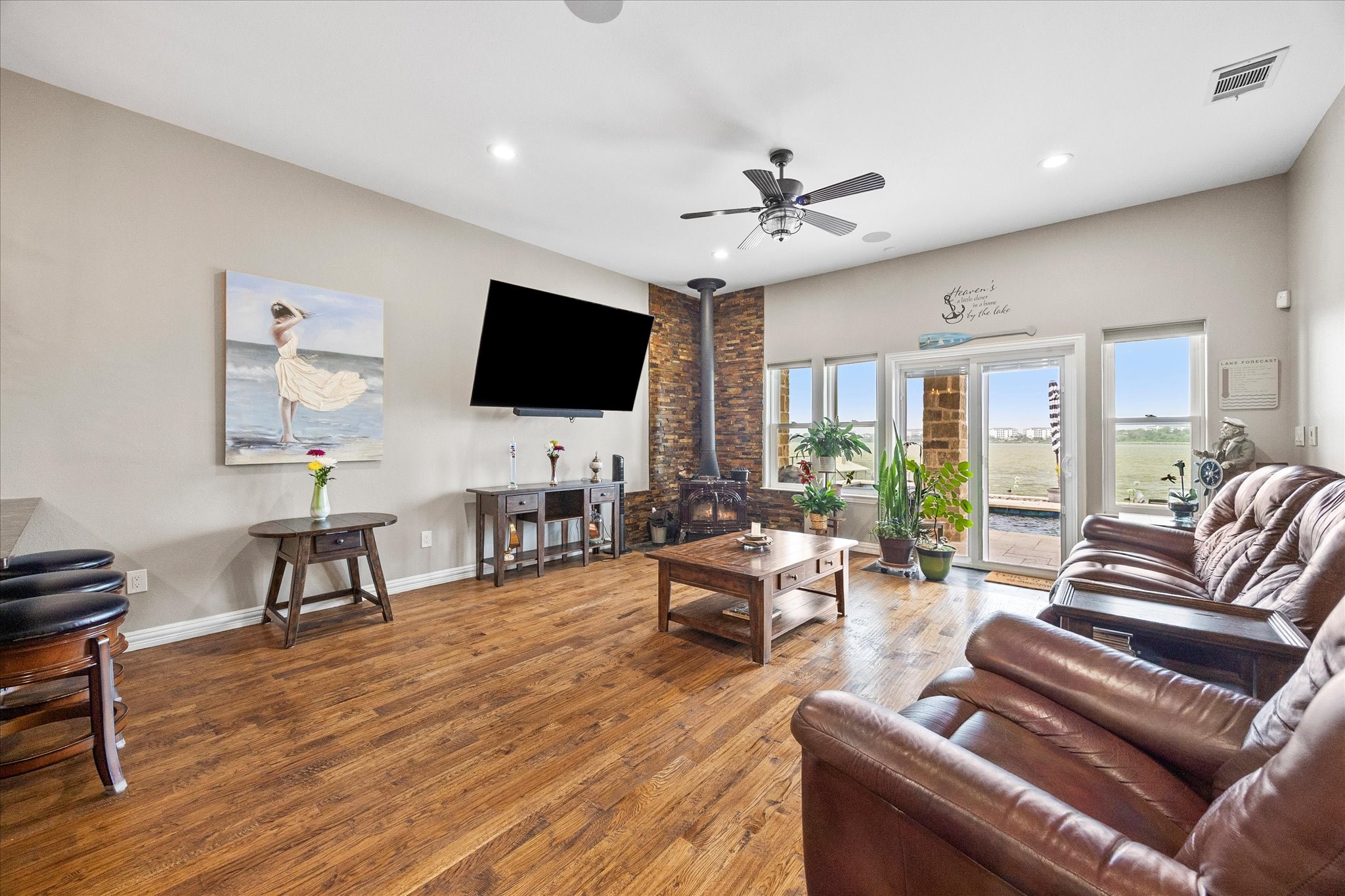 2305 Windjammer Way Rowlett TX 75088