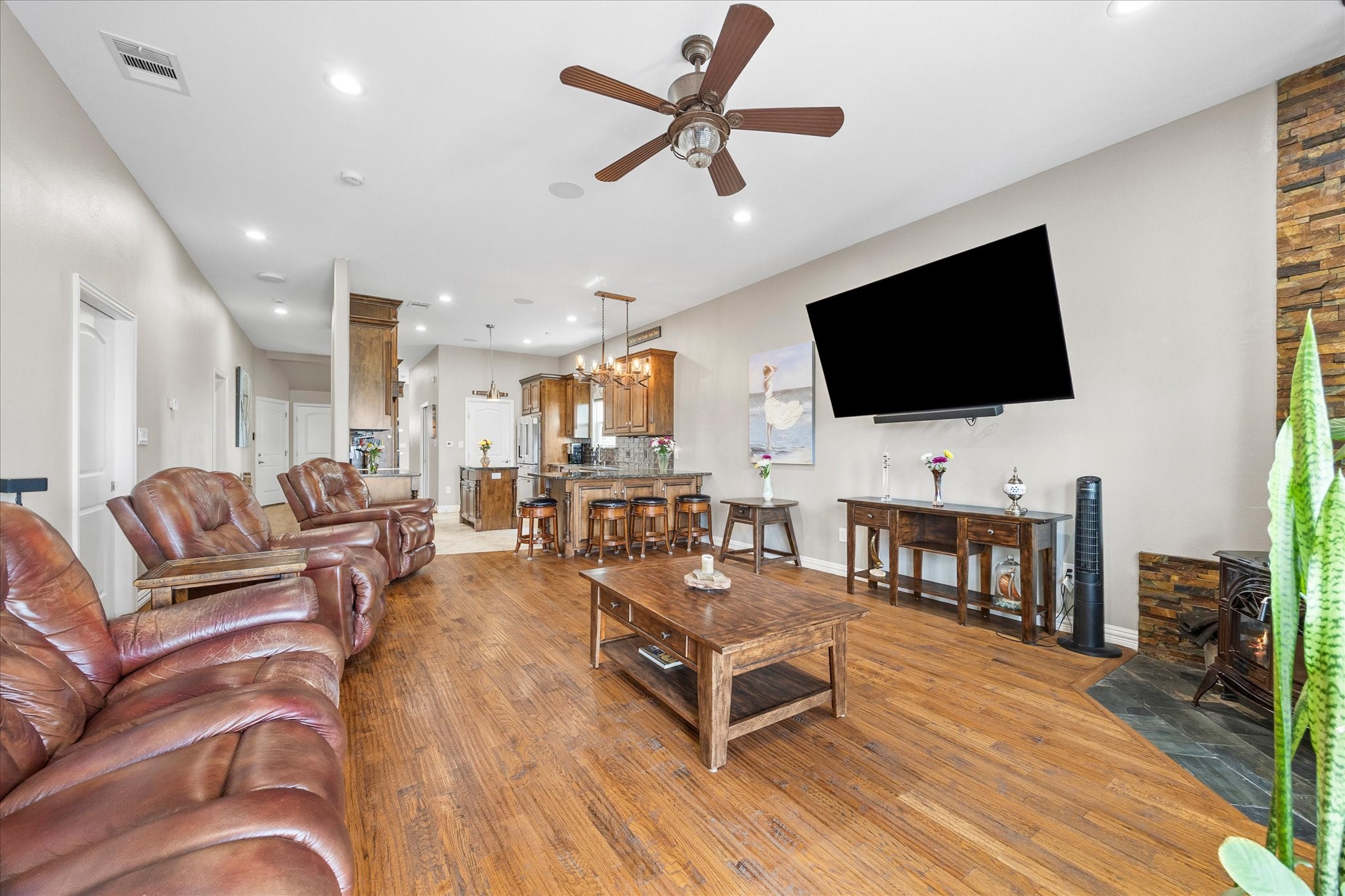 2305 Windjammer Way Rowlett TX 75088